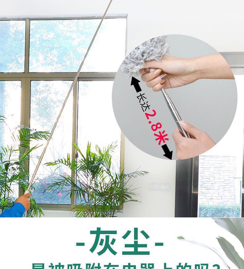 图片_202004261445485