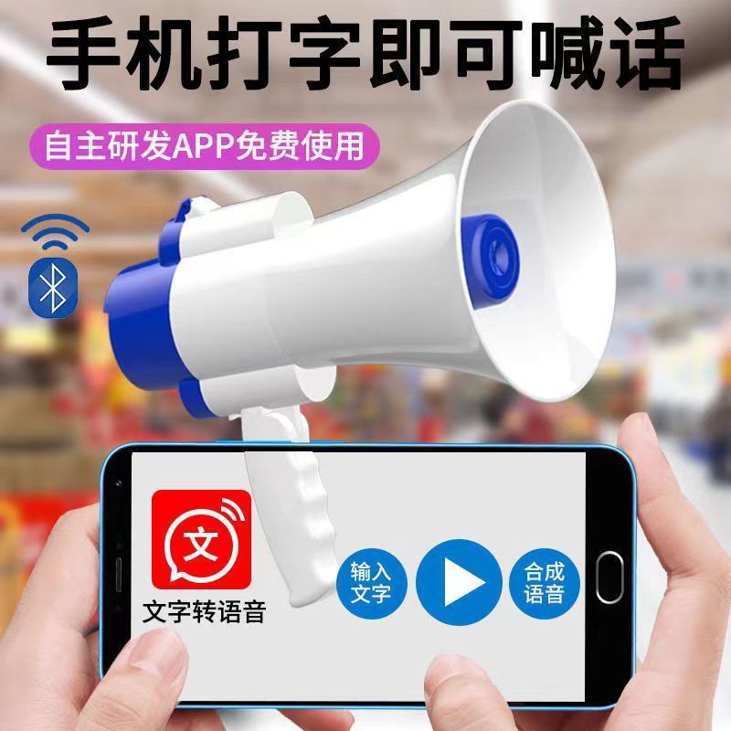 20ea206e-00ac-4abd-ac37-154d4b68a344.jpe