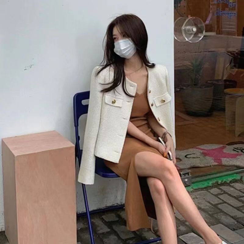 a7da8ac5-f01c-4842-b124-63e059db84eb.jpe
