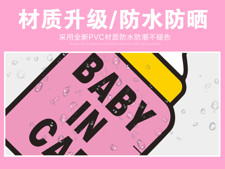 详情2_02.jpg