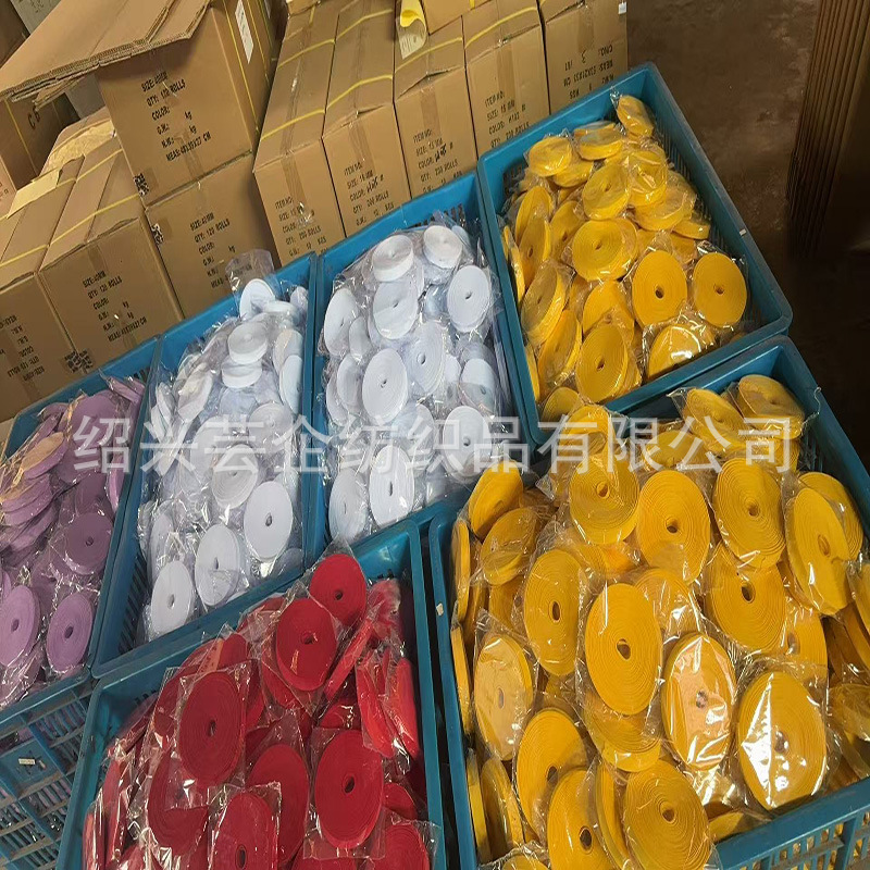 微信图片_202509181835