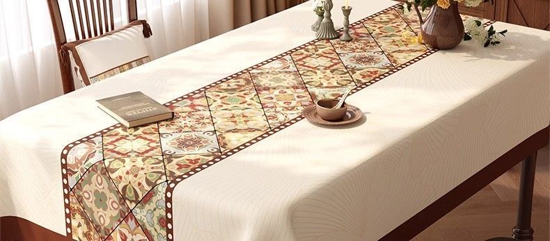 df400d7a-b89f-4778-b506-85c1b73c7945.jpe