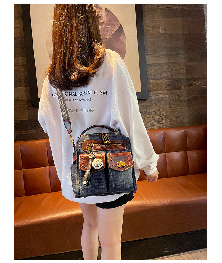 7f5aa5c5-0bcd-49f2-908f-a0b6b165a510.jpe