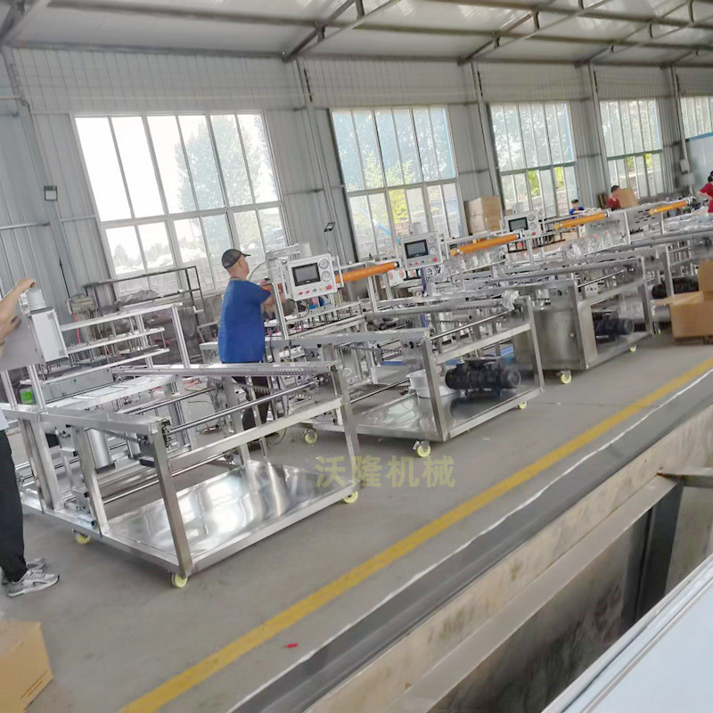 b7e9dd3eb4748132ec6298d5ceafd_