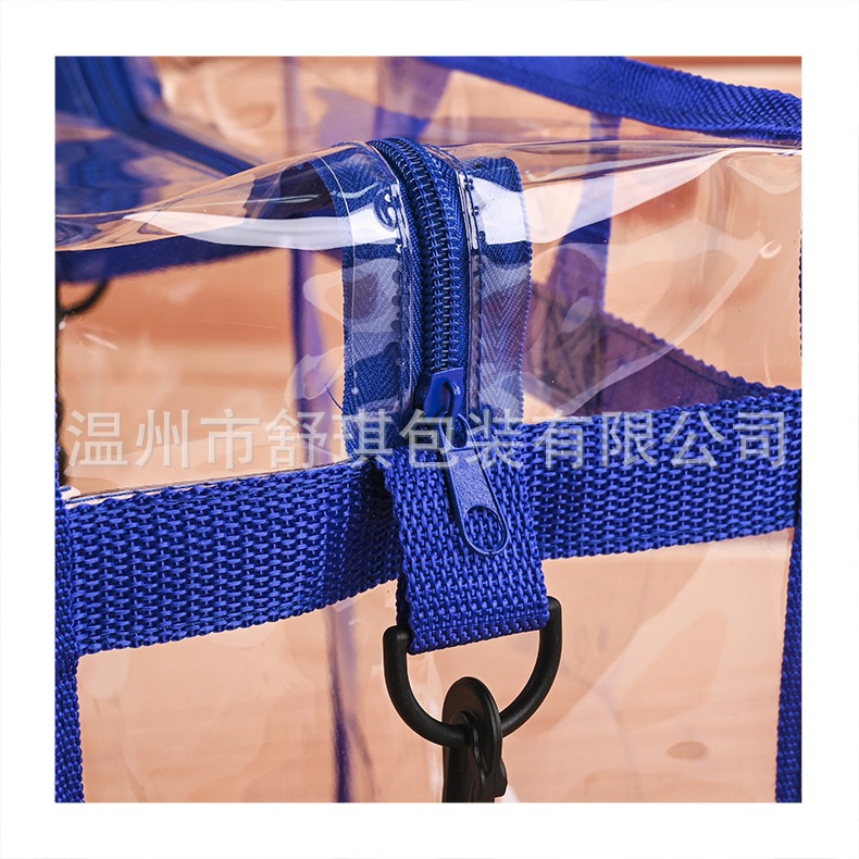 O1CN01DZgvhu2N1cxKDKQLY_!!4166