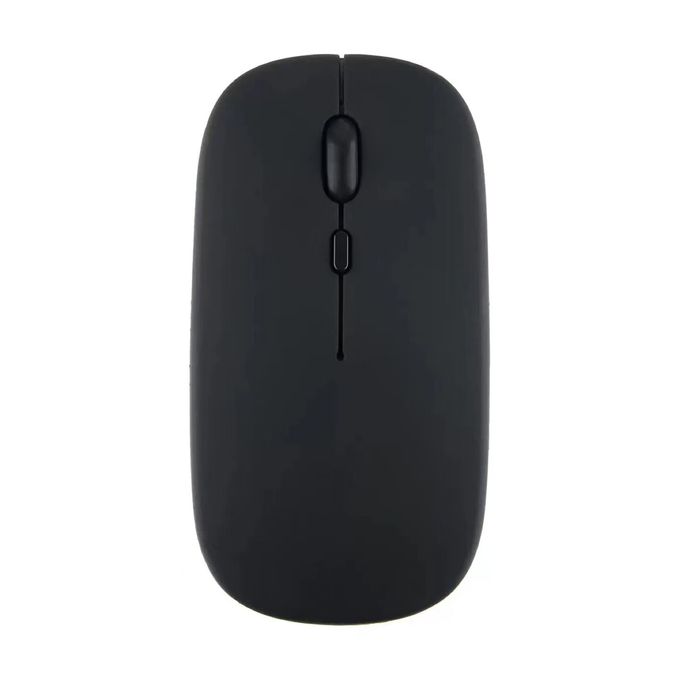 微信图片_20211029213628