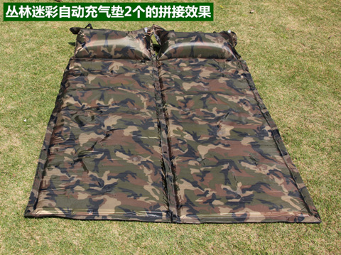 dd6f8bd8-d849-407b-a989-a360274a1835.png