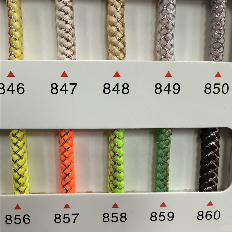 微信图片_20230213140543