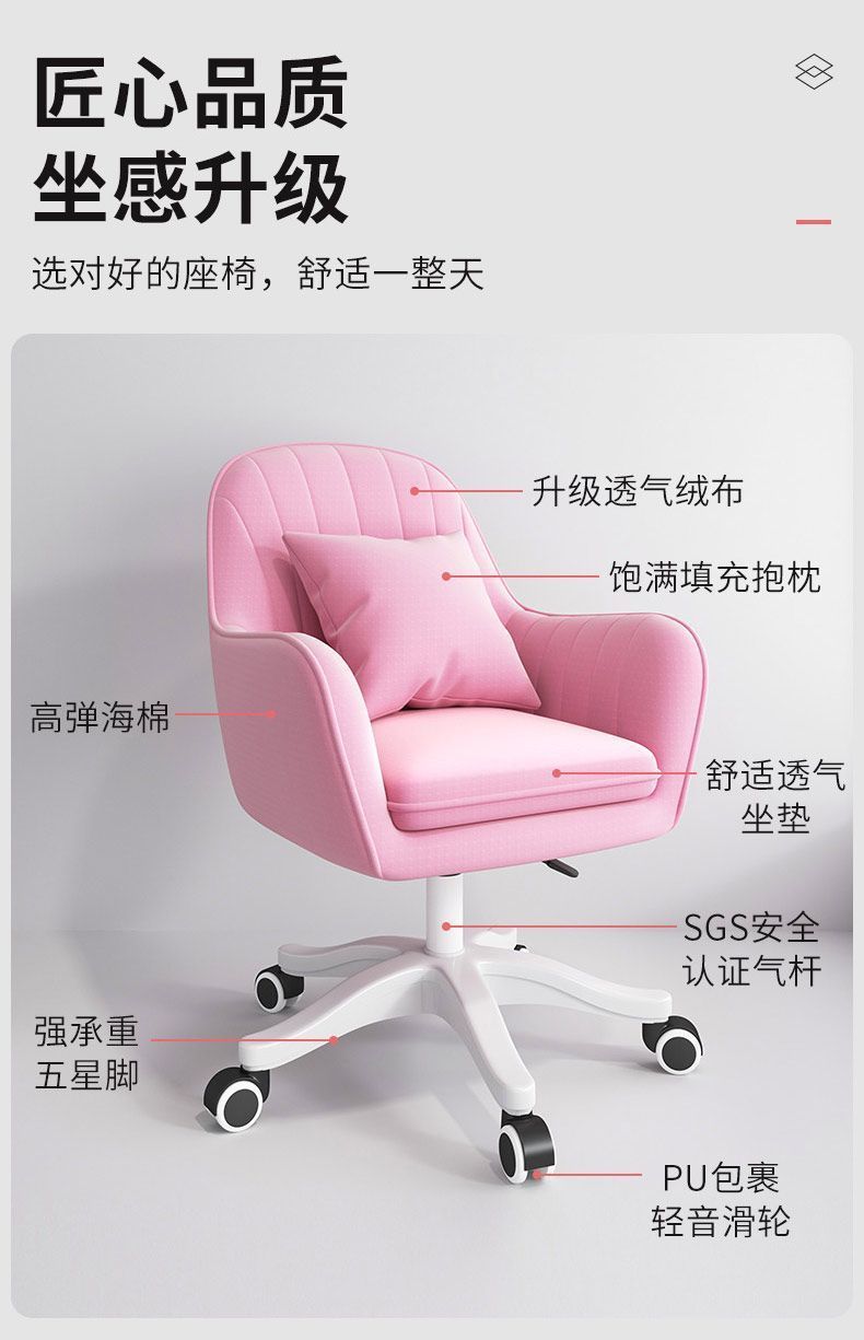 5253f177-e6c9-423e-844a-9dd38221373b.jpe