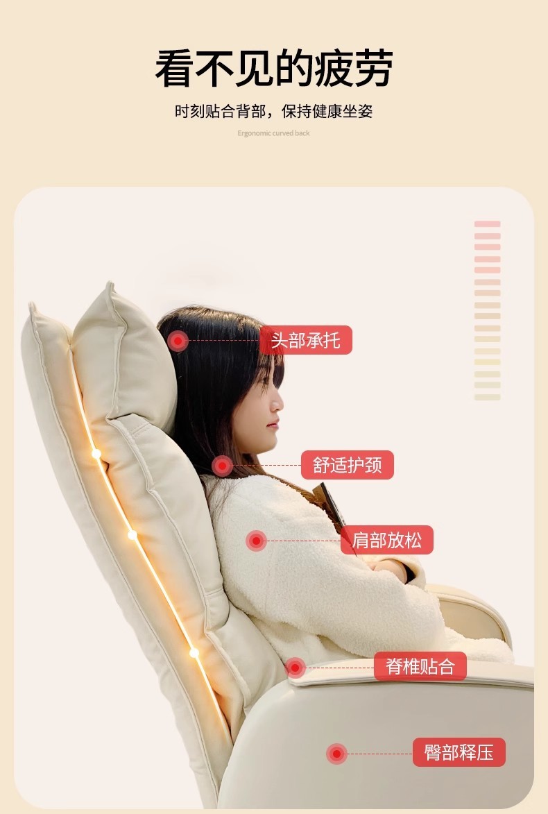 918ee852-9c16-410a-aa21-6eeddbed16d5.jpe