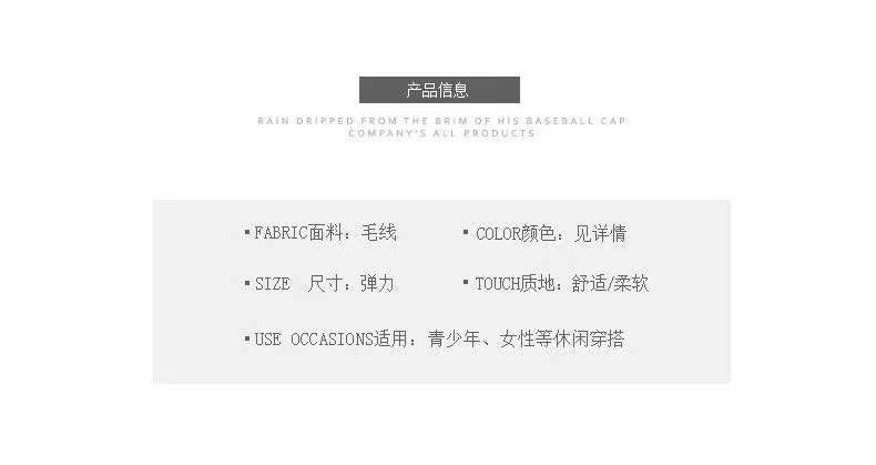 微信图片_20220803162338