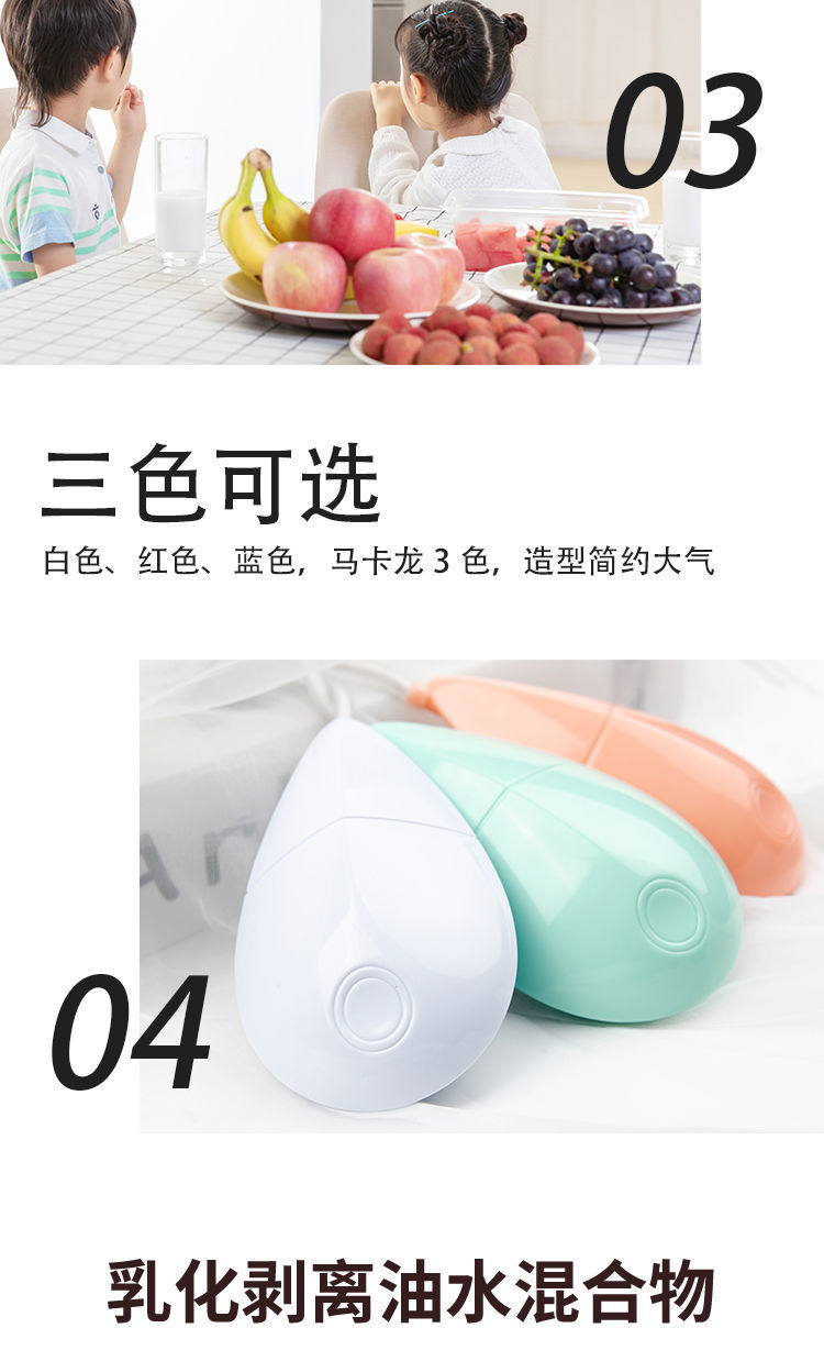 cb1cdadd-a9cf-4b5c-b8b5-c7199b70aff4.jpe