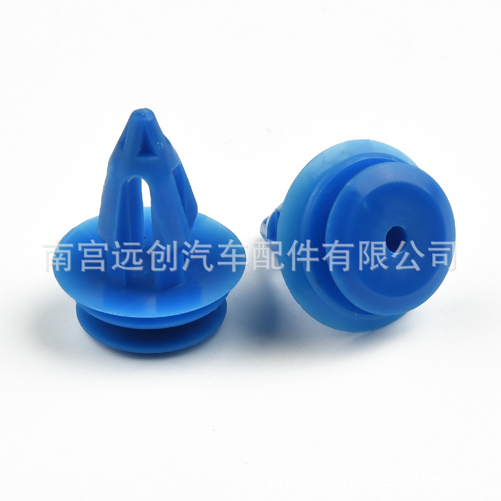 S9a970360541144d6a5ba39c341426