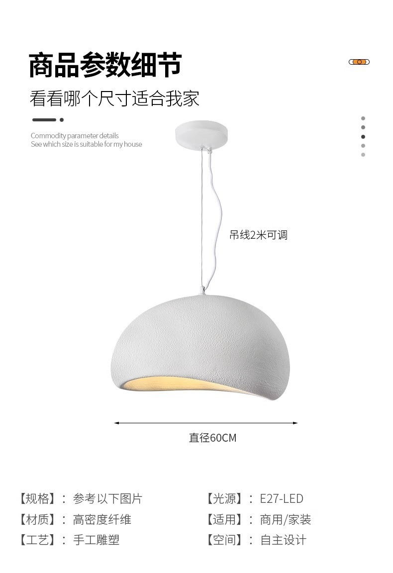 f9bcf7a2-2fa8-4d5e-b7bd-62310e6547ba.jpe