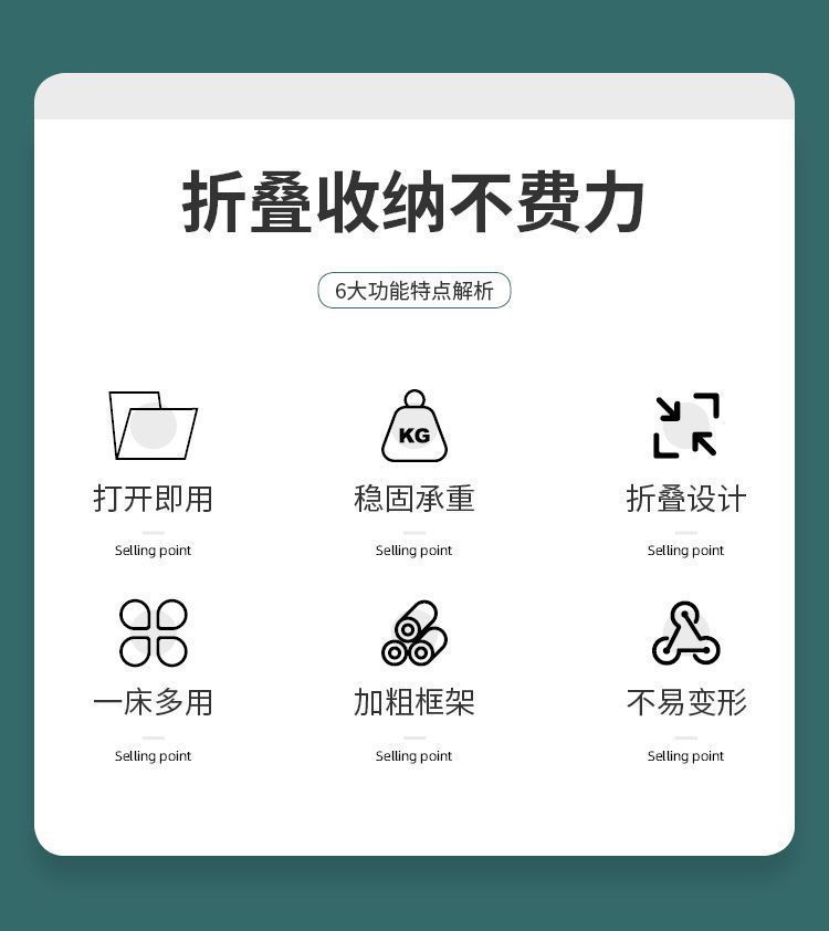 65db4561-2123-4056-8103-357218abc18e.jpe