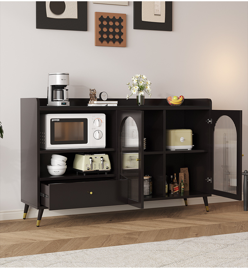 dd8370dd-cbf8-4acc-9149-89018475974f.jpe