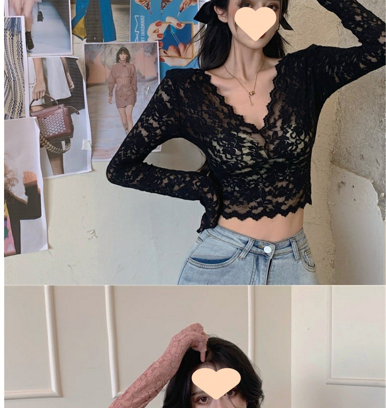 2ae68d05-7b3f-4fcb-b17d-825e9c533240.jpe