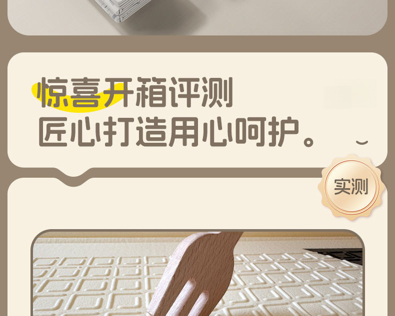 O1CN01wBsDhu20IMadpQskZ_!!2219500776826-