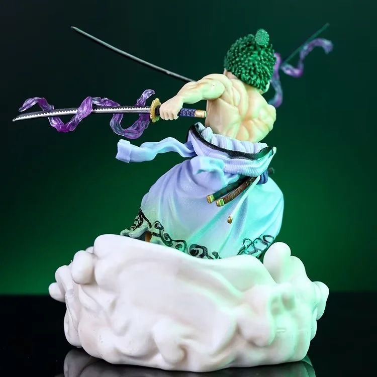 O1CN016FXfjb2NO4SRk4KRG_!!2209