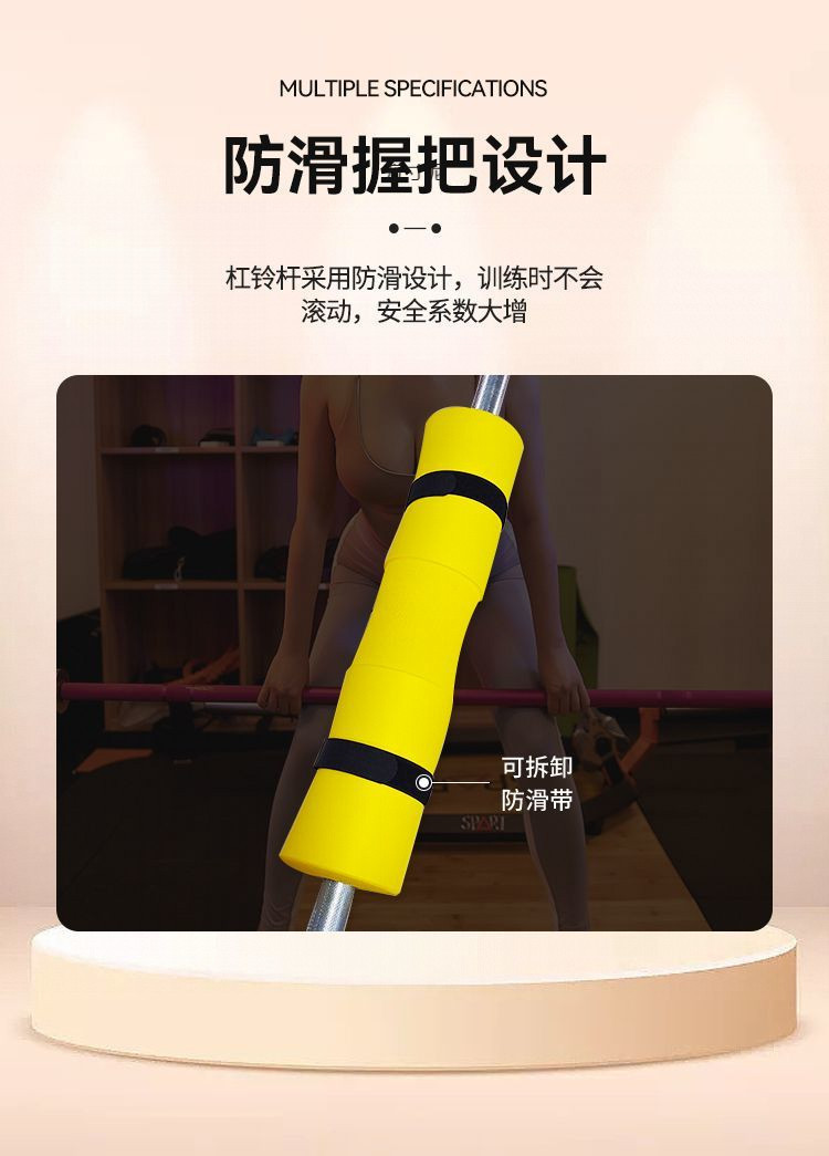 ae5ff58a-fb1f-4e1c-aa8f-06cce731c79f.jpe