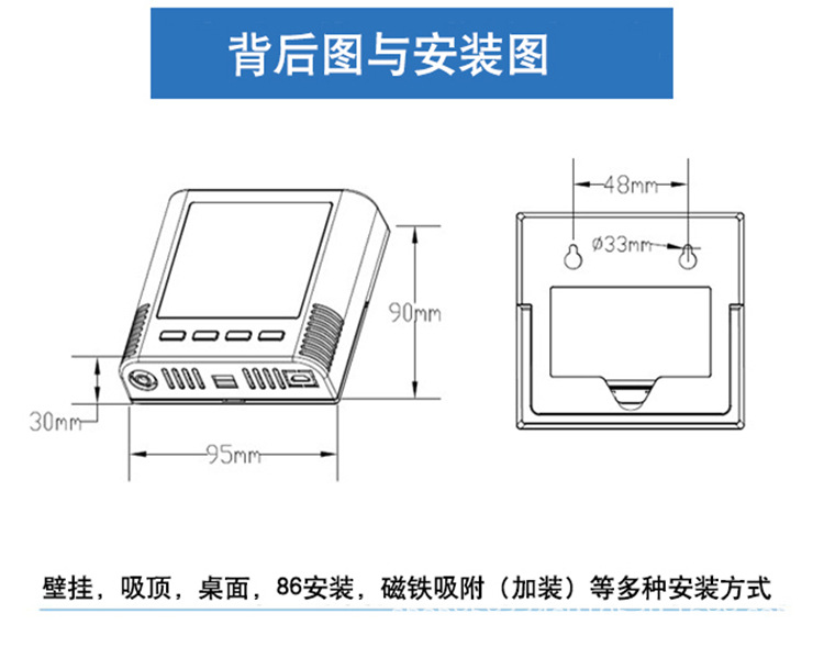 W-13.jpg