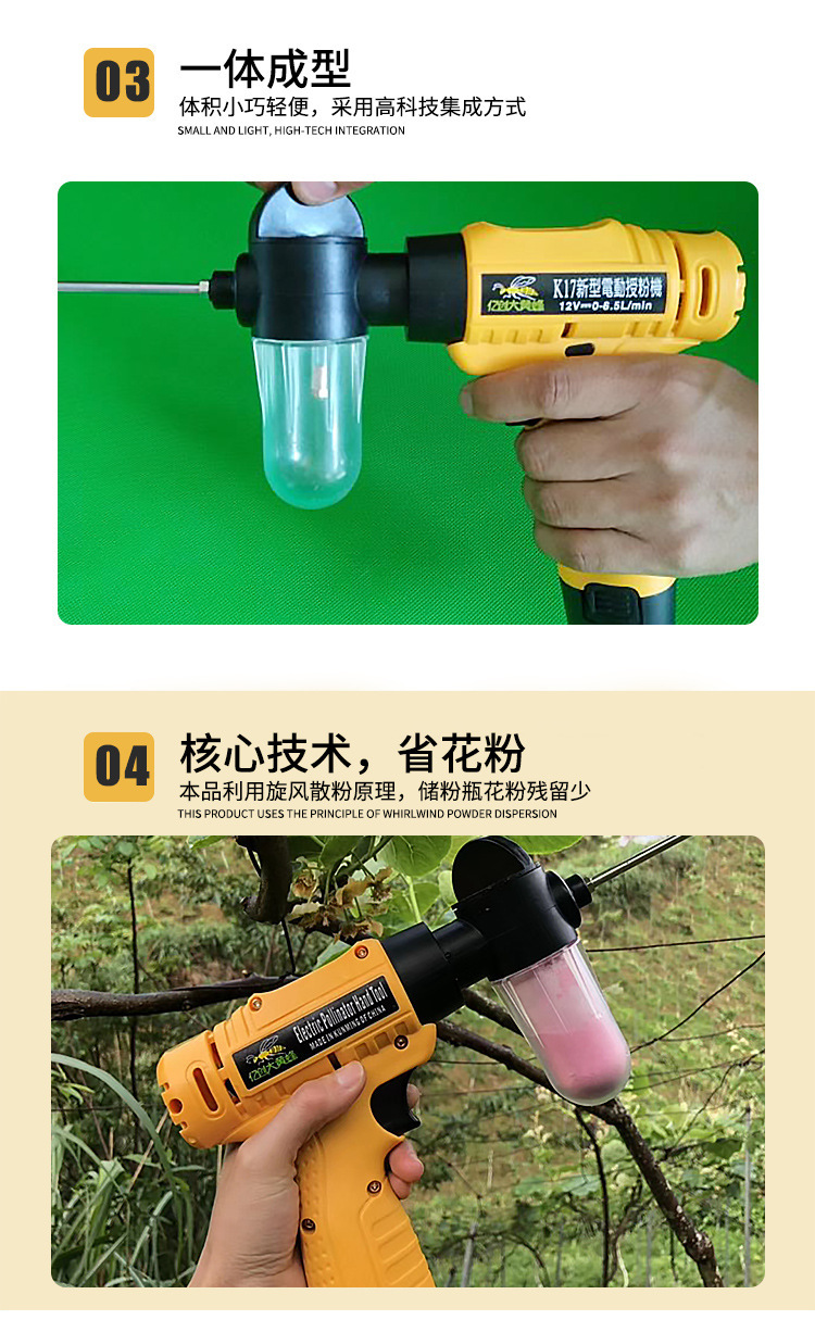 /O1CN01exdAtp1OYtTn8PmXd_!!2218663711718-0-cib.jpg