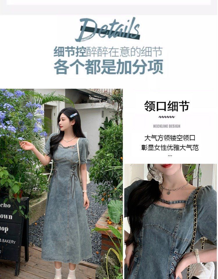 e456ef9d-d8d6-4003-ad33-d0161f756b69.jpe