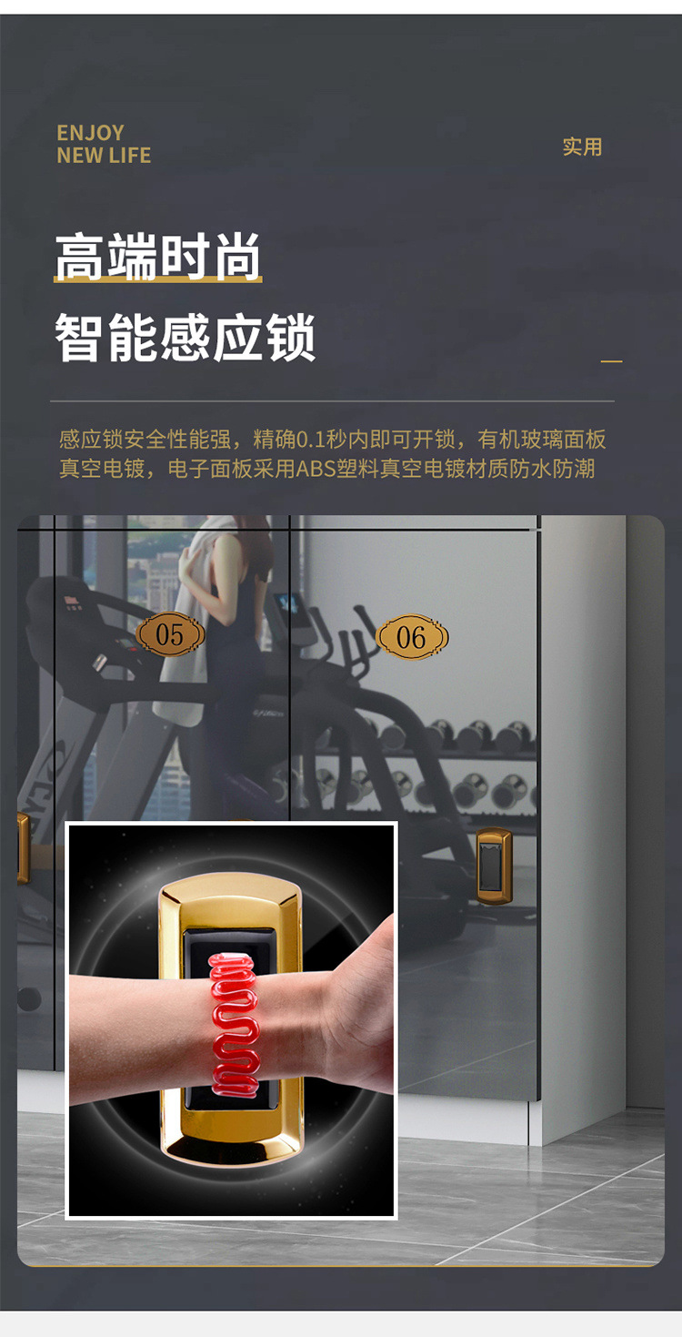 988b172f-4152-46ea-be17-5055639b8dc2.jpe