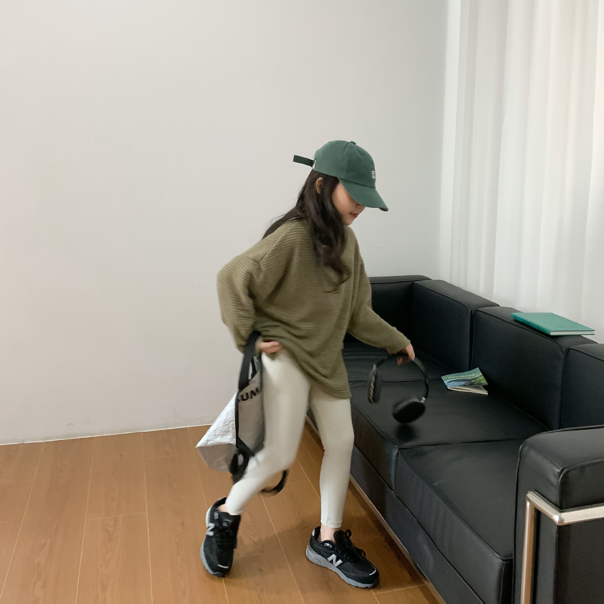 2022-12-09 161930.jpg