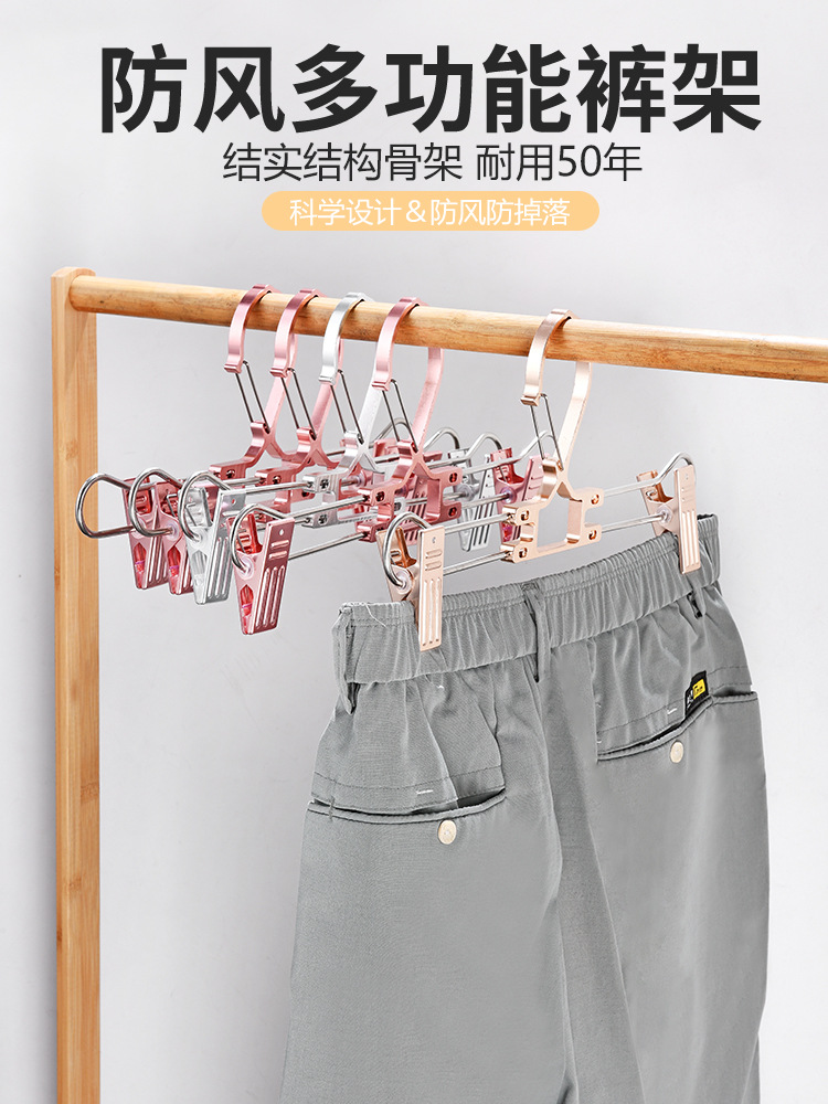 未标题-1_13.jpg