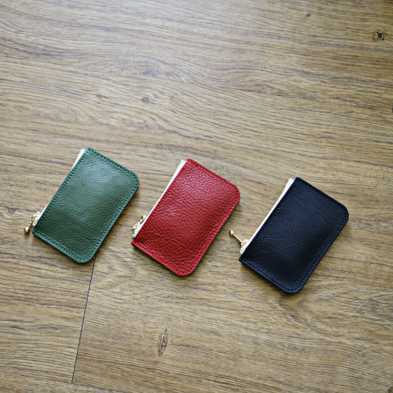 01f7576e225041cfbad0959caddc29