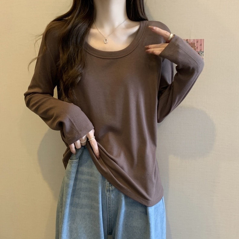 e7795069-7428-44b8-a515-0b30f42d064f.jpe