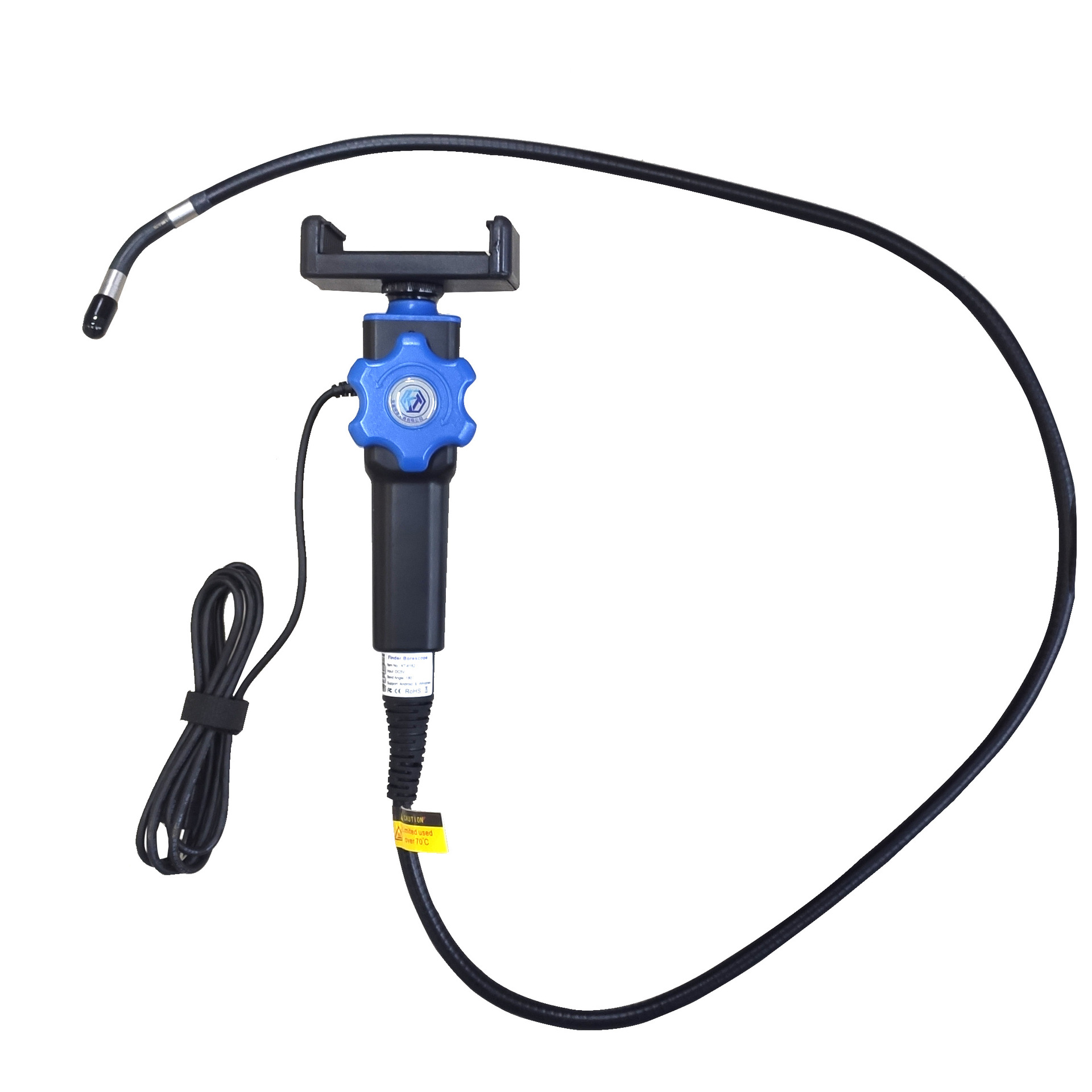 O1CN01MaDJxU1nXOCVplwmQ_!!6005