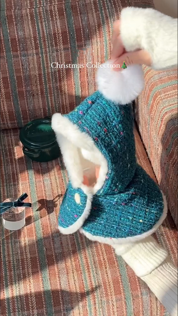 EF03D8AB8634F579C60FA1EF940BCF