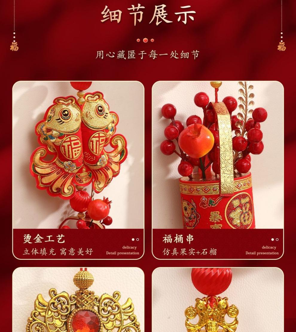 e3185b4c-1de9-475e-8b05-d962d5a81846.jpe