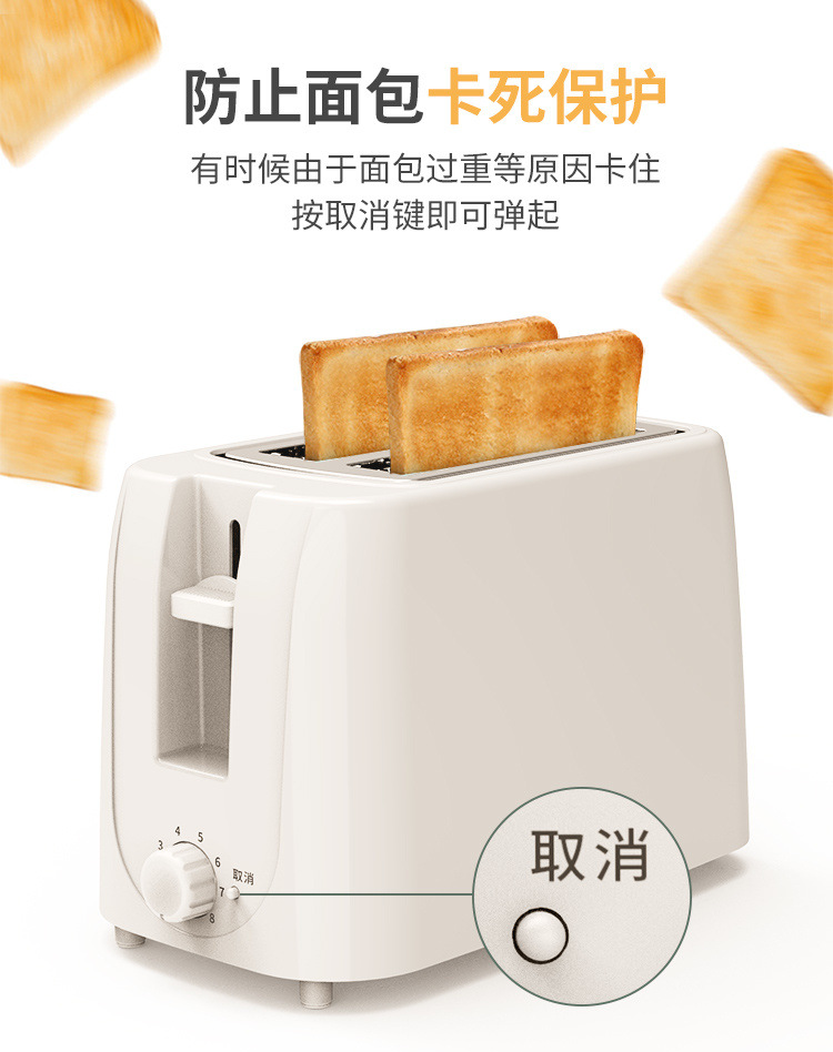 3cf3c88c-0908-4700-a5c8-911335c0d397.jpe