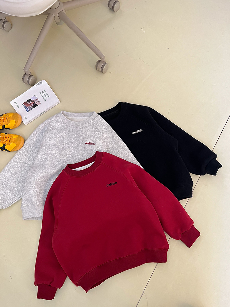 2024-12-08 155823.jpg