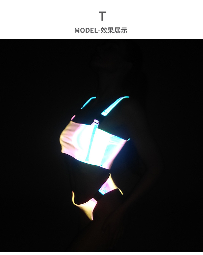 书包扣泳衣比基尼_18