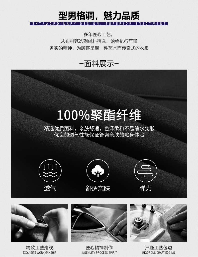 89864c94-0e50-4319-9c1f-05f28b09da77.jpe