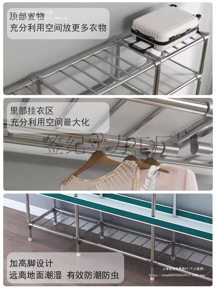 537f6d48-9c3e-4bf2-910c-3597e5e04f85.jpe