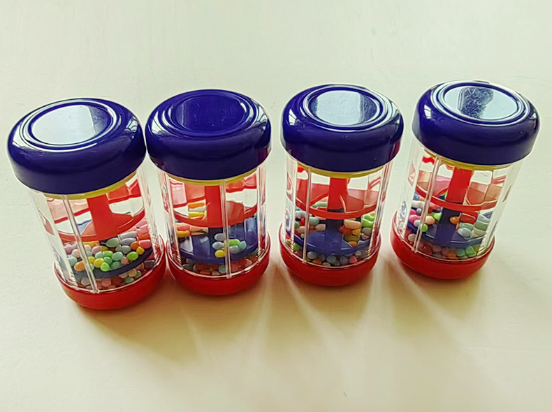 045bbe4d-a508-410e-89fa-6f6288