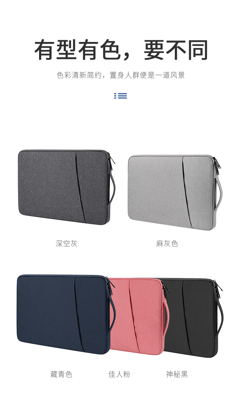 ND01D新_04.jpg