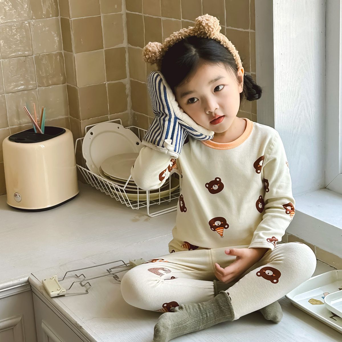 2023-06-28 122118_副本