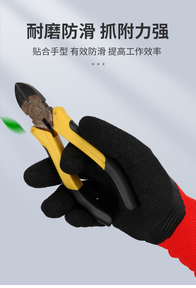 790_07.jpg
