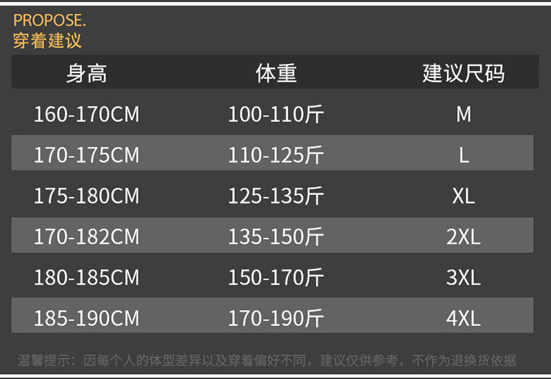 马甲尺码.jpg