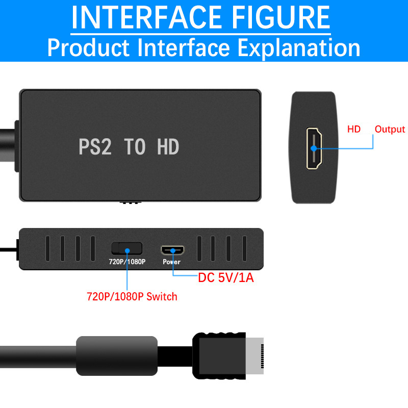 O1CN01wuxOfa1OYtAvAkzvW_!!2212