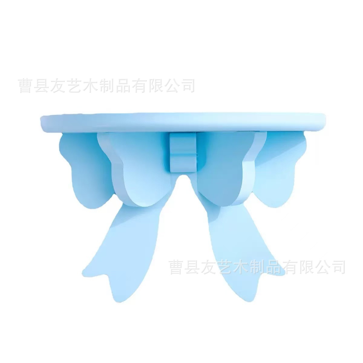 微信图片_20250708165154