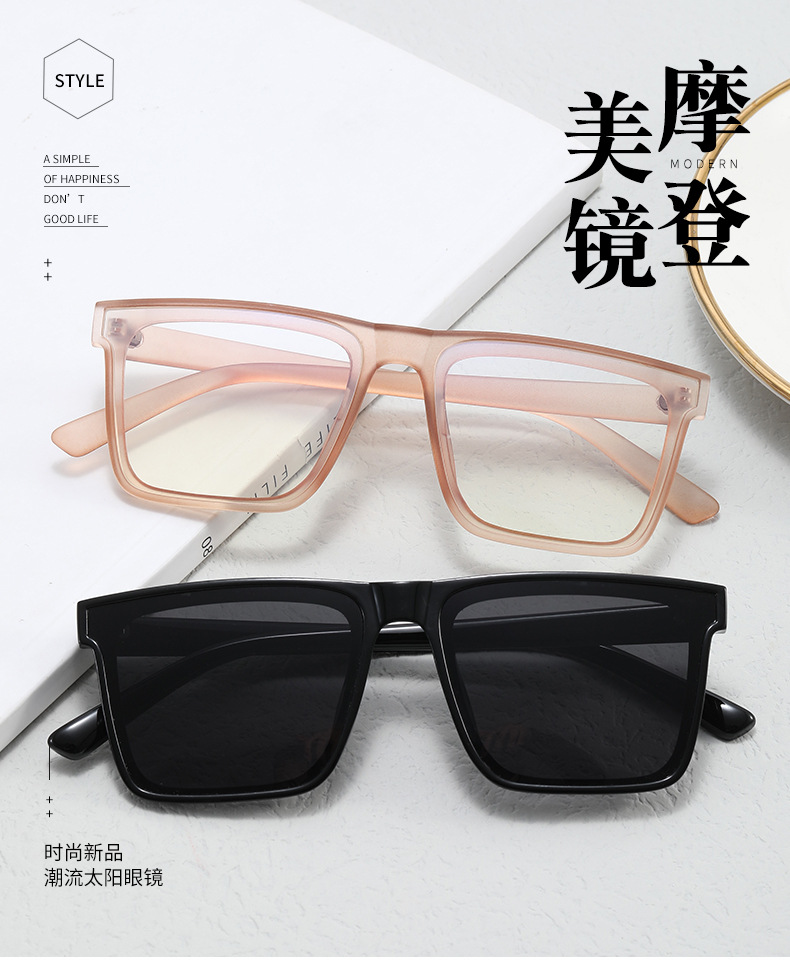 无型号_01