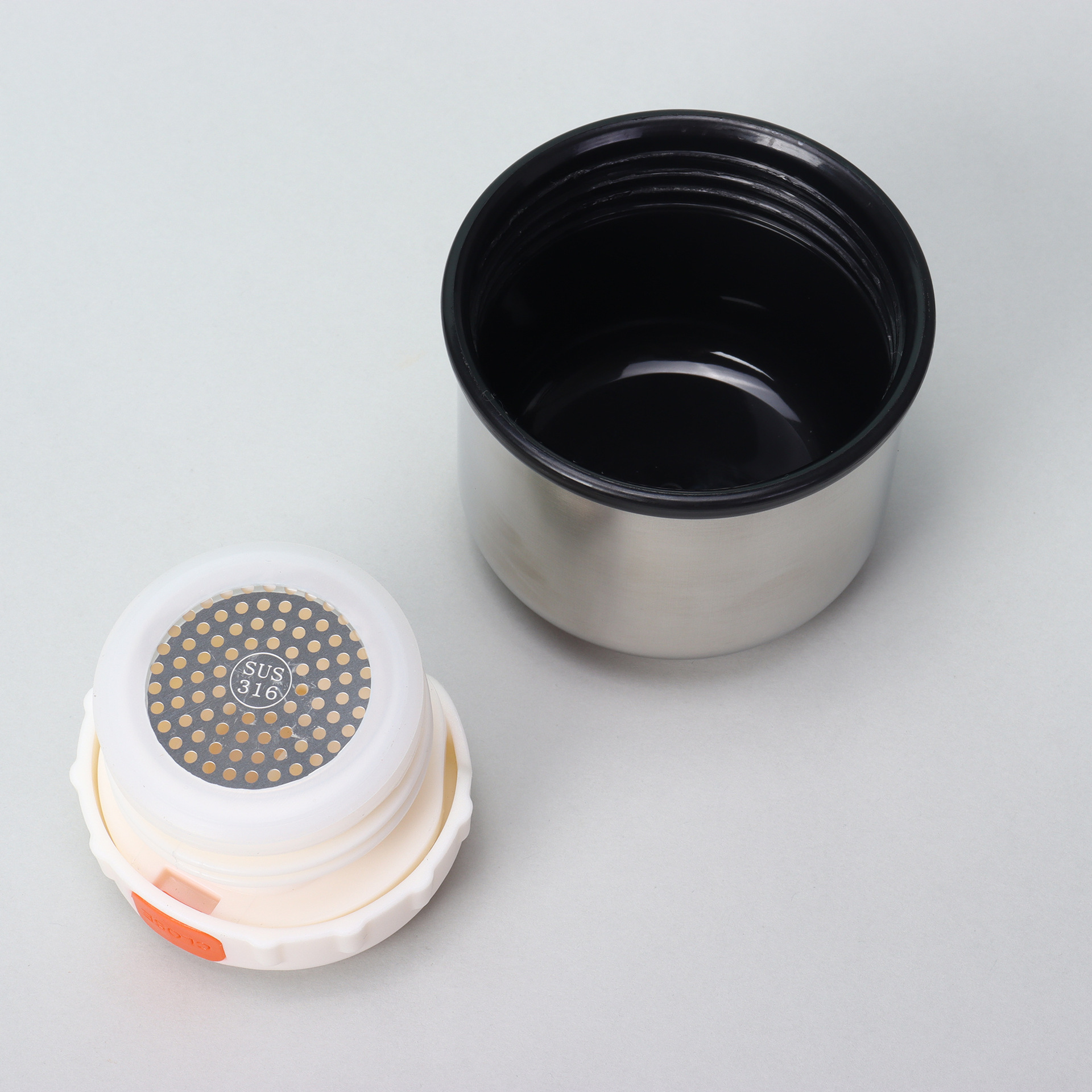 O1CN01DPbgVp24HE1cpLplN_!!2218