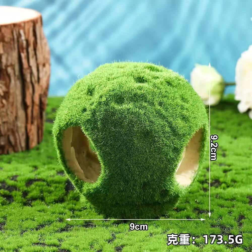 微信图片_20260118101455_186_159